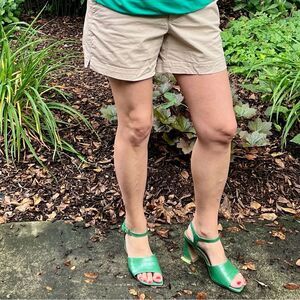 ☀️ Old Navy Everyday Shorts | 5” Inseam | Classic Comfort | Great Condition ☀️